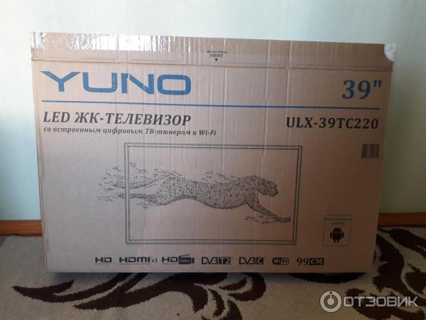 Телевизор yuno 43. Yuno ULX-39tc220 2018 led. Телевизор led Yuno 24" ULX-24tcs221. Телевизор Yuno Ulm-43ftc145. Телевизор Yuno ULX-32tcs226.