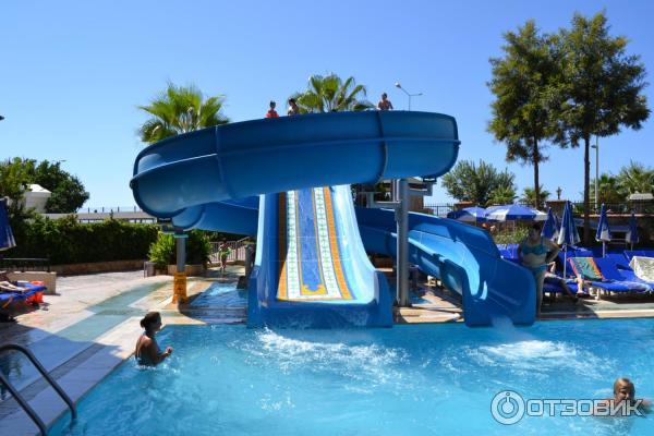 Sun fire beach hotel отзывы. Турция отель Sun Fire Beach Hotel 4. Sun Fire Beach Hotel 4. Sun Fire Beach Hotel. Sun Fire Beach.