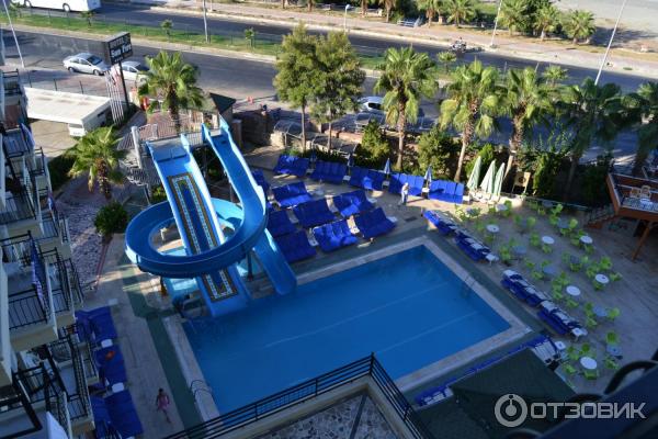 Sun fire beach hotel 4 алания. Аланья Махмутлар отель Сан Файер. Сан Файер Бич 4 Алания. Sun Fire Beach Hotel 4 Махмутлар. Турция Алания Махмутлар огромный бассейн.