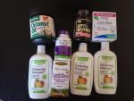 Iherb.com - интернет-магазин органической продукции фото