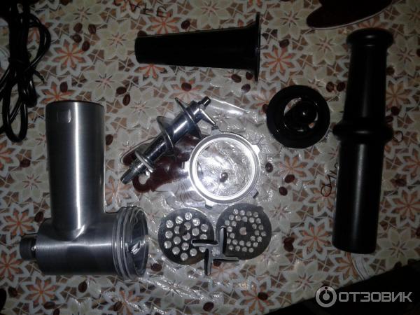 Мясорубки поларис 1848. Насадка-соковыжималка для мясорубки polaris ptj 0102. polaris pmg 2038 мясорубка запчасти. насадки для polaris pmg 1845. корпус шнека для мясорубки поларис.