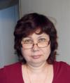 ninaivanovna59