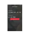 VADIM488