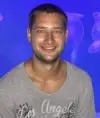 AndrewTwerdowski