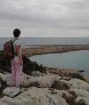 Жили Ежи