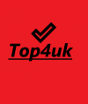 Top4uk40405