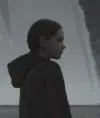 Alidera