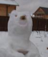 Филифьенка