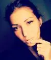 Zgurskaia93