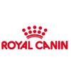 Royal Canin