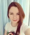AsyaPan89