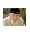 bykmann