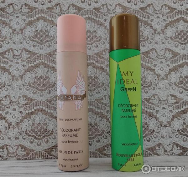 Духи Талисман Любви Новая Заря Купить