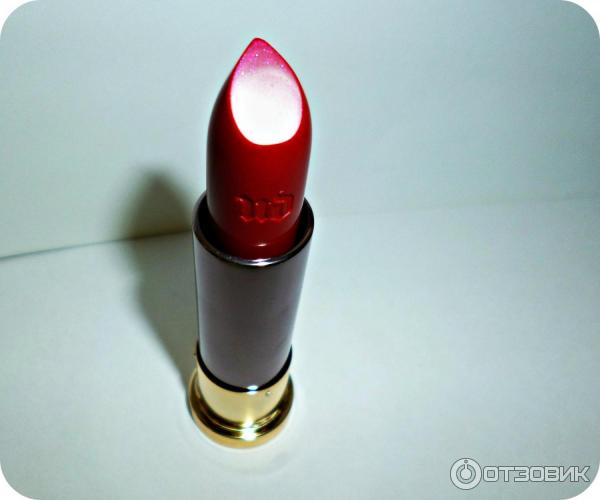 Губная помада Urban Decay Vice Lipstick фото