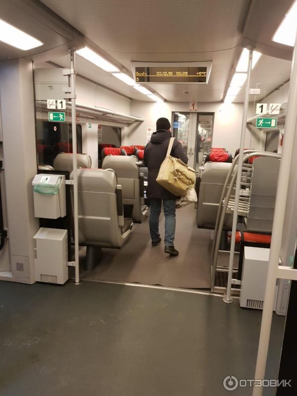 Ласточка краснодар ростов 808. 808 поезда. 810с ласточка-премиум. Комфорт поезд ласточка 820. 808 поезда.