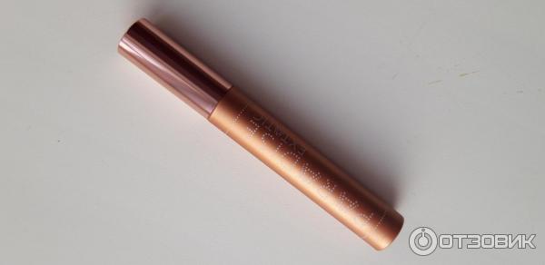 Тушь для ресниц L'Oreal Paris Mascara Paradise Extatic фото