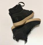 Кеды для мальчиков Nike Court Borough Mid Winter фото