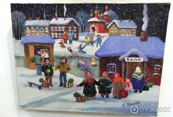 Выставка Теплые коты в библиотеке Гоголя (Россия, Санкт-Петербург) фото