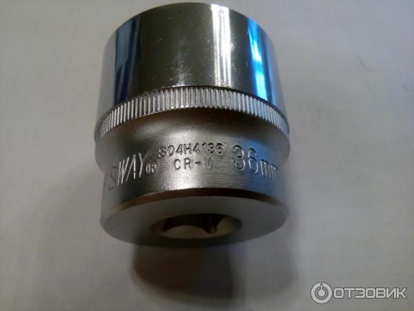 Тормозные колодки Bosch фото