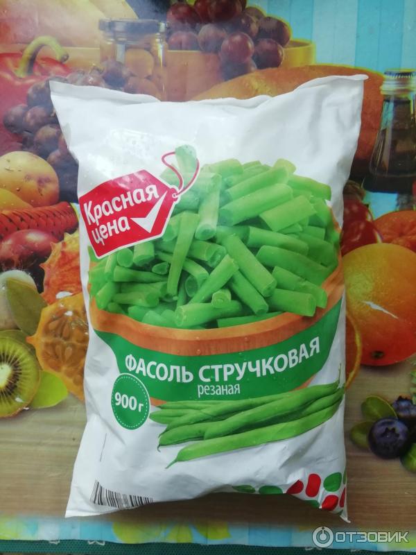 Купить Фасоль В Пятерочке Сухую