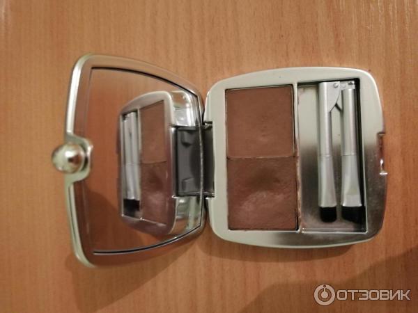 Набор для моделирования бровей Benefit Brow Zings фото