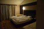 Отель Arancia Resort Hotel 5* (Турция, Алания) фото