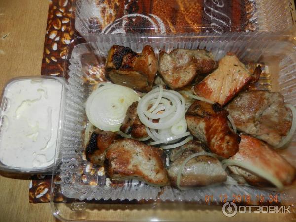 5 звезд таганрог. Шашлык на заказ таганрог. Шашлык сочный королев. Апшерон кемерово ноябрьская. Шашлык на заказ таганрог.