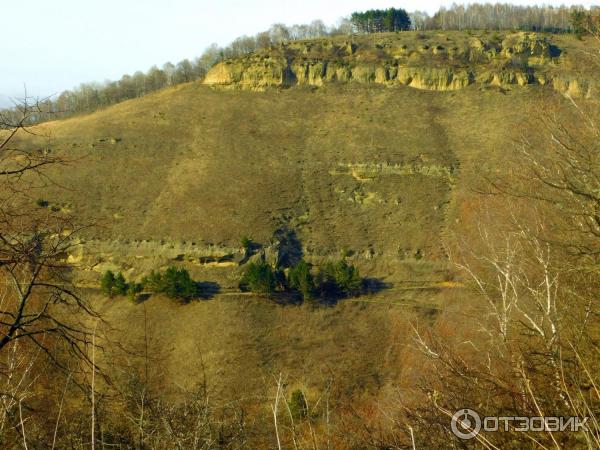 Photos at Малое Седло. Вышка триангуляции - Village