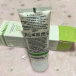 ВВ-крем Avon True Матирующий фото