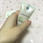 ВВ-крем Avon True Матирующий фото