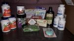 Iherb.com - интернет-магазин органической продукции фото