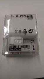 Зарядное устройство Ikea Копла 3 USB фото