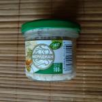 Риет из лосося с каперсами и укропом Меридиан-Эко фото