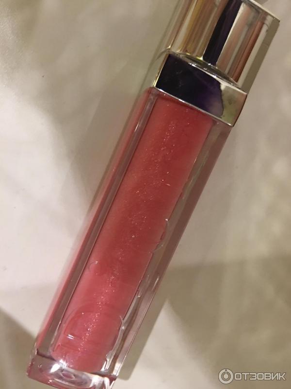 Блеск для губ Dior Addict Ultra Gloss фото