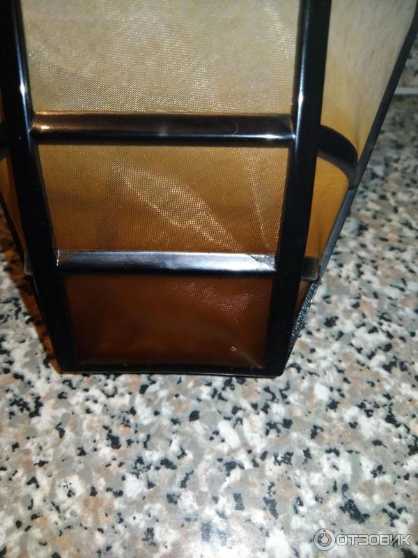 Кофеварка Vitek VT-1503 ВК фото