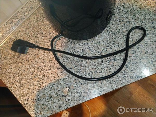 Кофеварка Vitek VT-1503 ВК фото