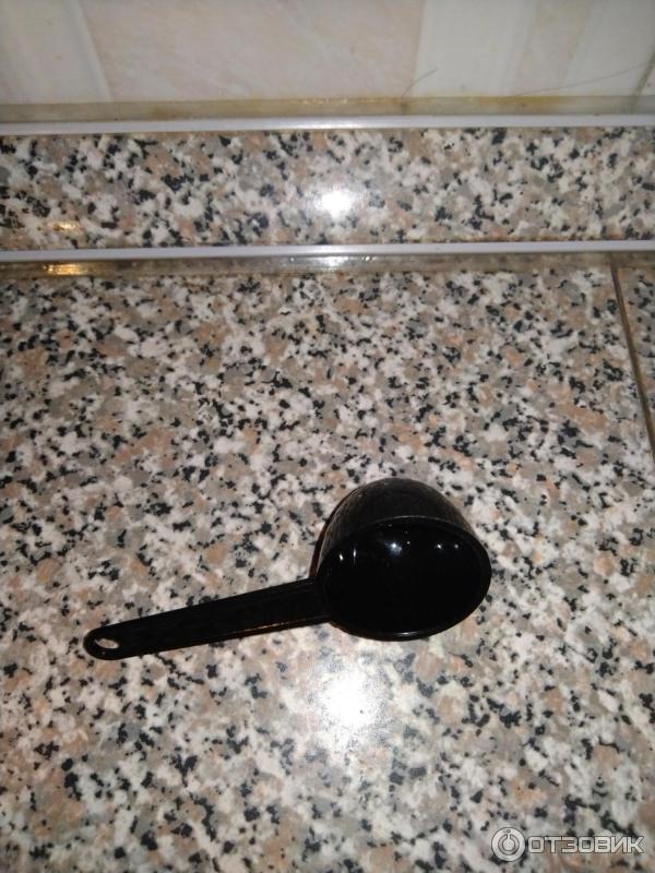 Кофеварка Vitek VT-1503 ВК фото