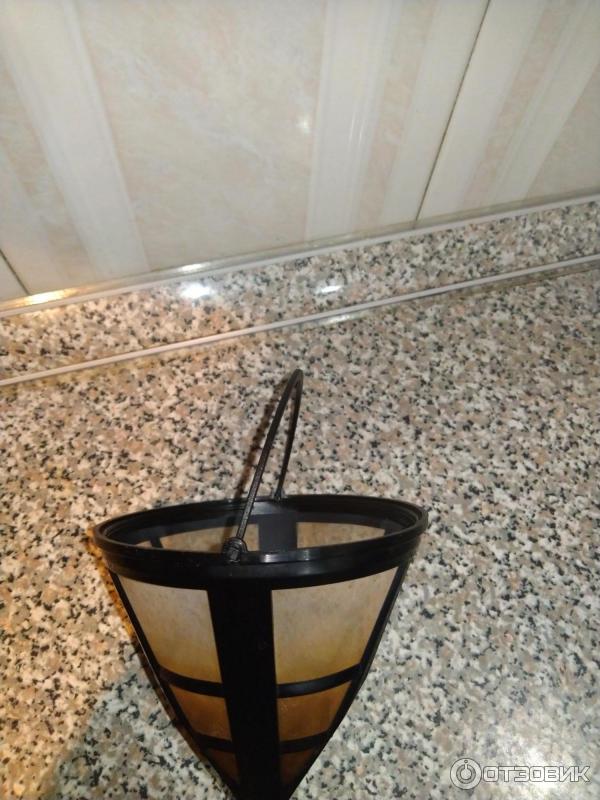 Кофеварка Vitek VT-1503 ВК фото