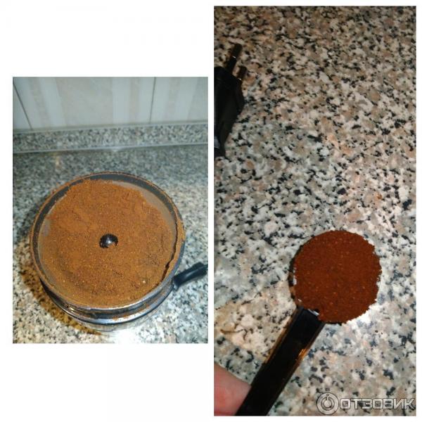 Кофеварка Vitek VT-1503 ВК фото