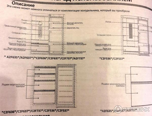 Haier C2f637cfmv Купить В Спб