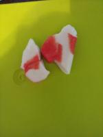 Крабовое мясо Vici фото