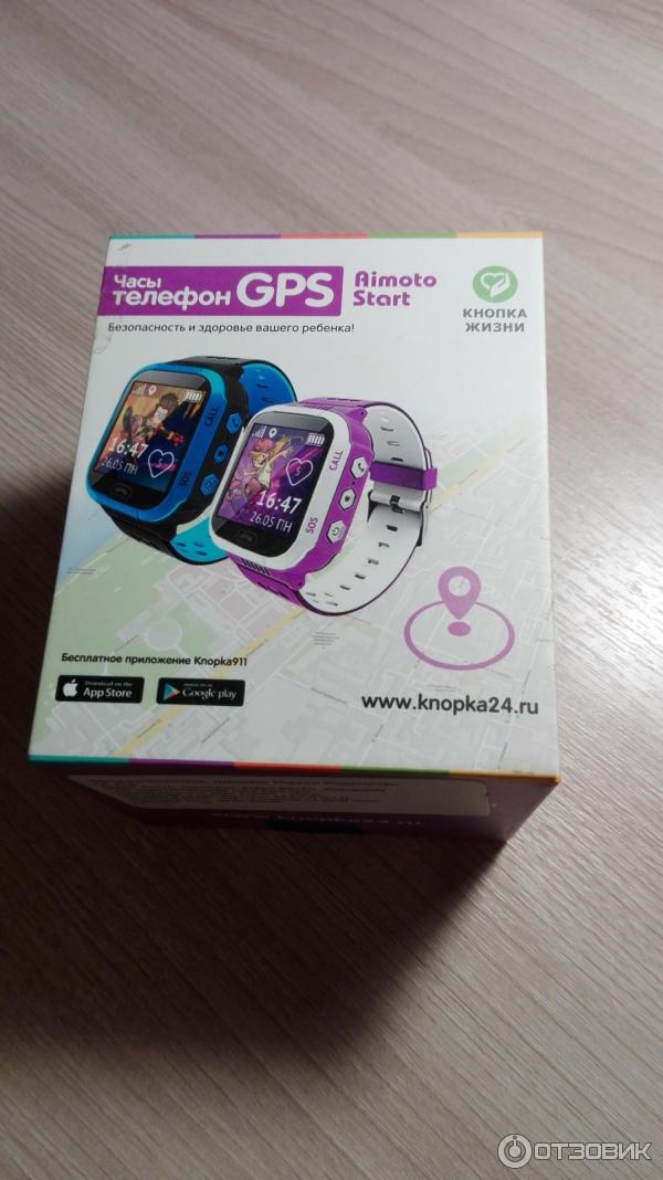 Как настроить часы аймото детские. Как настроить часы аймото детские. Детские часы 4g. Как настроить часы аймото детские. Aimoto pro indigo.