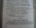 Книга "Цунами" - Николай Задорнов фото