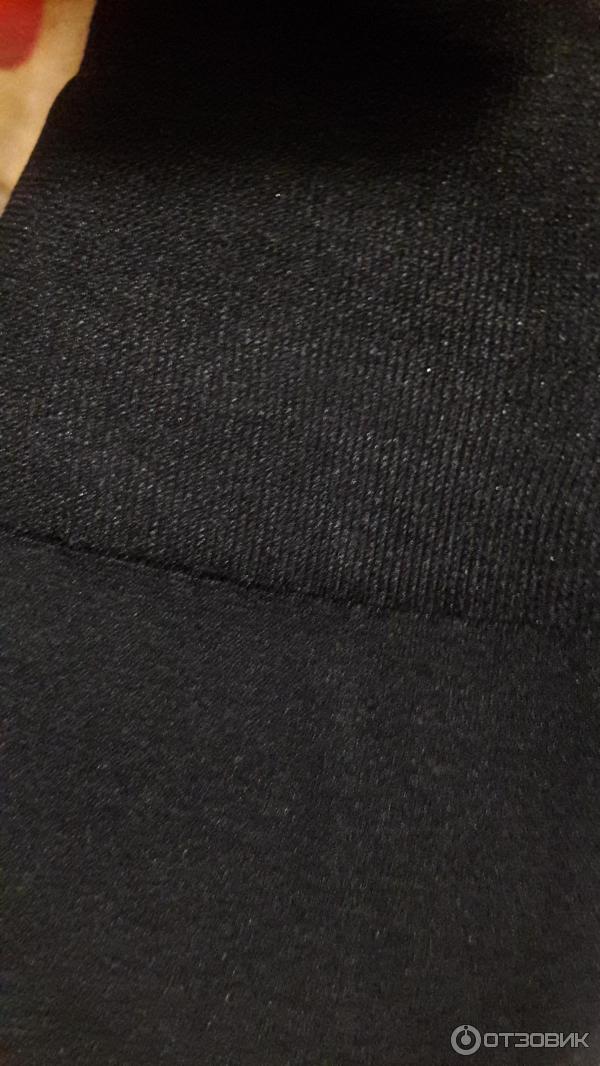 Колготки Giulia talia control 100 d фото