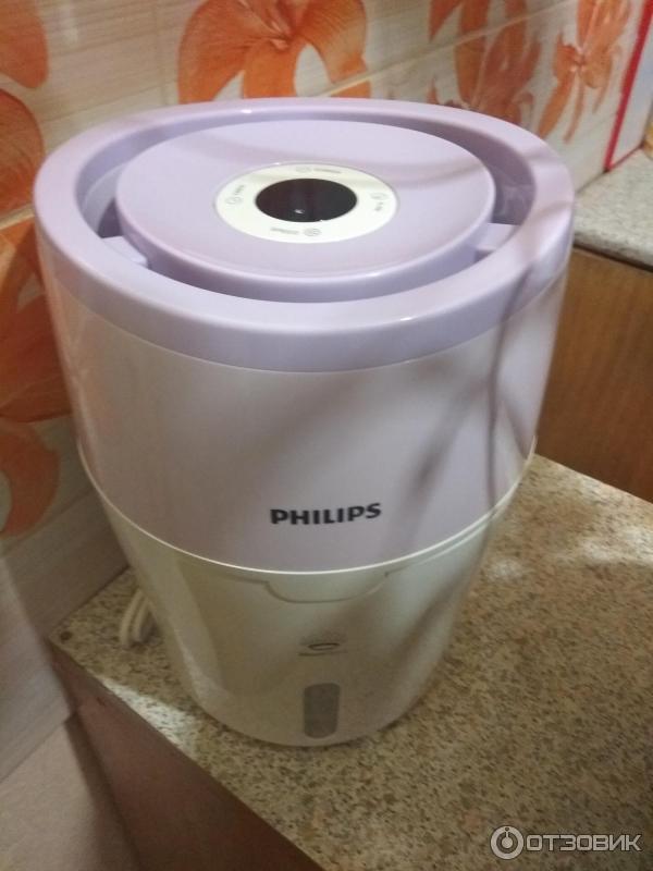 Увлажнитель воздуха philips hu4802. Увлажнитель-очиститель воздуха Philips hu4802. Philips hu4802. Очиститель воздуха Philips hu4802. Увлажнитель воздуха Philips NANOCLOUD.