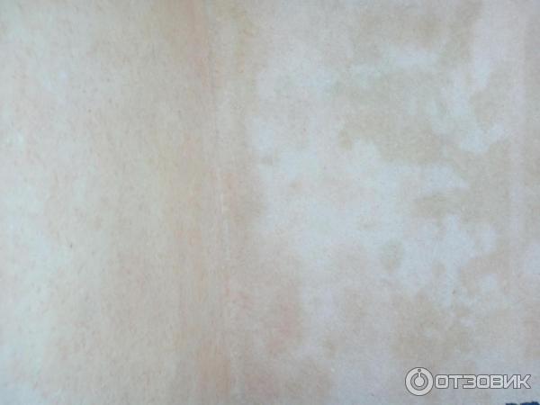 Жидкие обои Silk Plaster фото