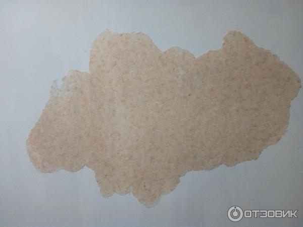 Жидкие обои Silk Plaster фото