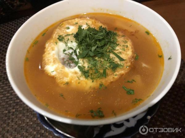 Лайлак курск меню. Кафе лайлак курск. Кафе лайлак курск. Лайлак курск меню. Лайлак, курск, суворовская улица.