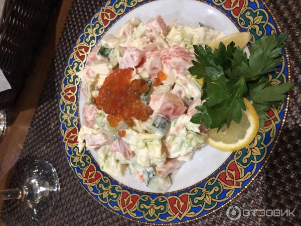 Кафе лайлак курск. Кафе лайлак курск меню. Лайлак суворовская ул. Лайлак суворовская ул. Лайлак курск меню.