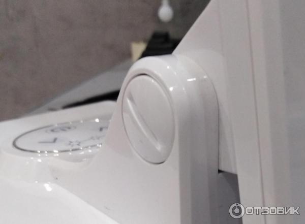 Светильник светодиодный настольный TDM Electric CH 360 фото